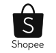 shopee icon